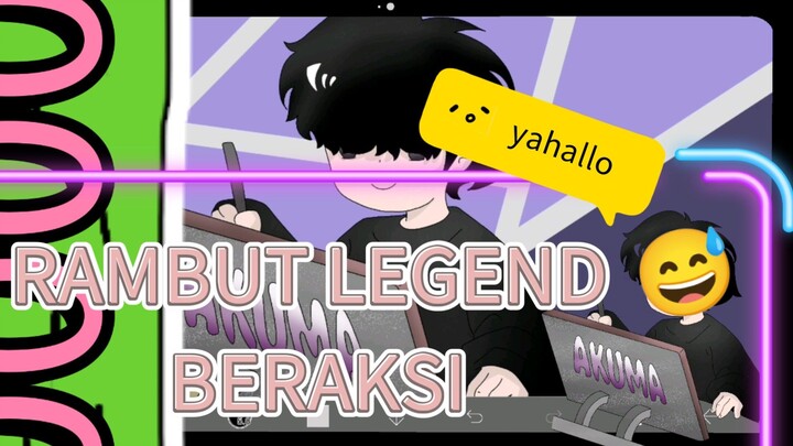 Membuat Icon Khusus terlebih dahulu -_<