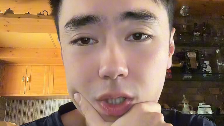 การเป็นชนกลุ่มน้อยที่มีจำนวนน้อยเป็นอย่างไร
