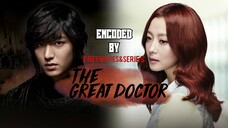 🇰🇷🇵🇭 FAITH EPISODE 4 Korean/TagDub HD