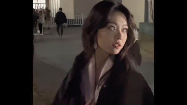 ทุกวันวันละหนึ่งครั้ง รักแรกจงลาก่อน!