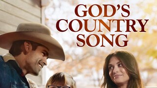 God’s Country Song 2023