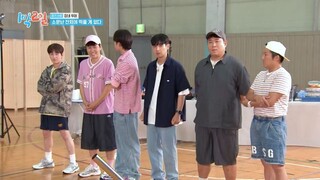 (indo cc) 1Night 2Days S04 - 287