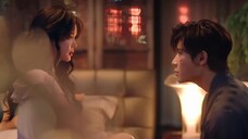 Fatal Allure (2024) เพียงเธอหนึ่งเดียวในดวงใจ EP 10 [ซับไทย]