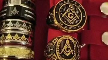 Free Illuminati Agent number in uganda 📞 0777597605📞 0751215984 without human blood sacrifice.