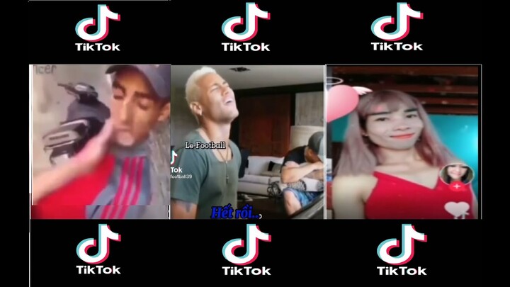 Tiktok memes #3 (tiktok funny video)