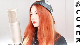 One Piece OP (KOR Rock Ver.) - ความฝันของเรา┃Cover โดย Raon Lee