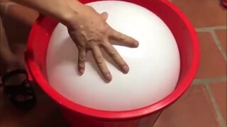 鼠年，鼠你最红，抓几只做老鼠干