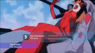 screams compilation cartoon [part 6]