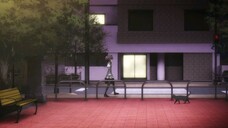 Ruler Crown - EP 3 (HD) Sub Indo