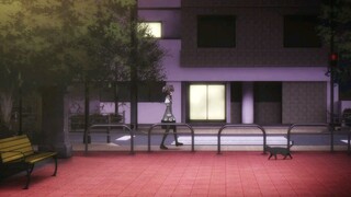 Ruler Crown - EP 3 (HD) Sub Indo