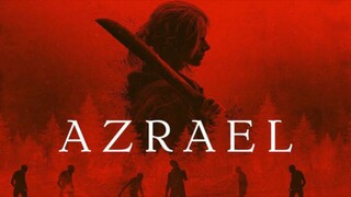 AZRAEL (Horror&Action)