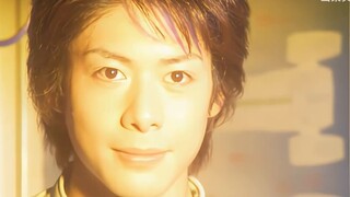 【Klip】Kelas Taijia, kumpulkan!