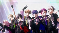 Where U At VH Remix Instrumental - XlamV