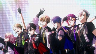 Where U At VH Remix Instrumental - XlamV