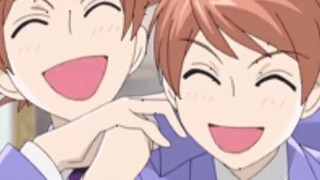 Học giả nào có thể hiểu ngay mà không cần tôi nói...