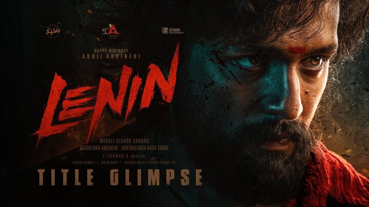 movie best