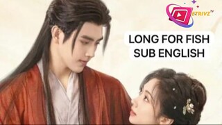 𝓦𝓱𝓮𝓷 𝓓𝓮𝓼𝓽𝓲𝓷𝔂 𝓑𝓻𝓲𝓷𝓰𝓼 𝓣𝓱𝓮 𝓓𝓮𝓶𝓸𝓷 EP13 SUB ENGLISH