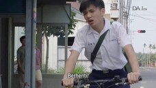 Selamat Pagi Dunia - Episode 1 (DAAI TV) 14/7/2025