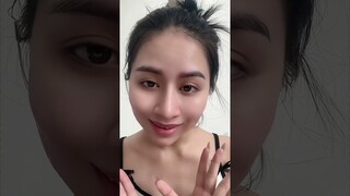 Đùng một cái là có ở Lật Mặt 7 liền | Tín Nguyễn #tinnguyen #tinnguyenofficial #shorts