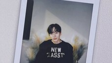 Junho is the king #junho #junho2pm #kingtheland