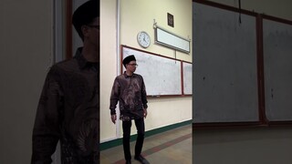 Hidup itu pilihan🙏🏻