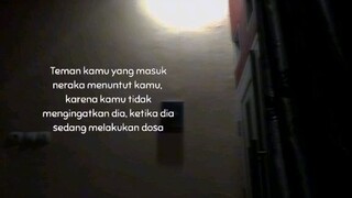 paham gak?:)