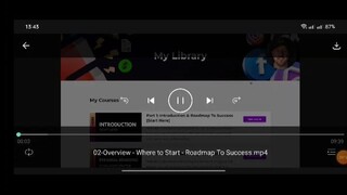 Mike Sherrard – Social Agent Academy 3.0