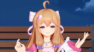 Breaking news! Jia Ran gave a sharp review of the Spring Festival movies, and fell to his knees when