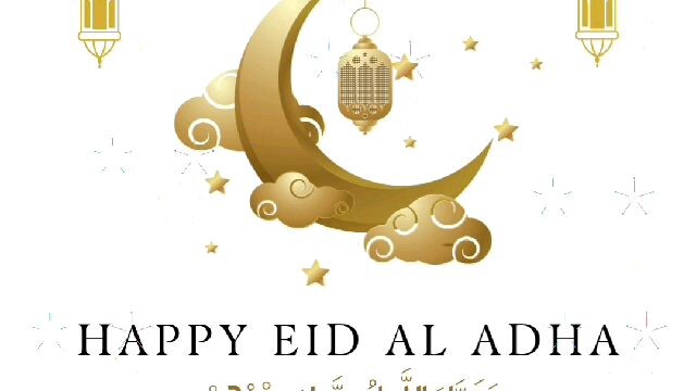 idul adha