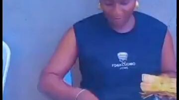 True illuminati brotherhood in Uganda  +256788576778/0707293672