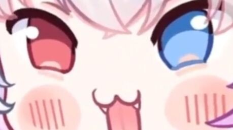 ⚡ Quả chuối lớn của tôi ⚡