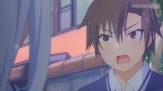 Every clip is quite explosive!