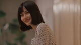 Maiko-san Chi no Makanai-san (2023) - Episode 03 (Bahasa Indonesia)