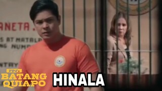 FPJ's Batang Quiapo Episode 245 (January 20, 2024) Kapamilya Online live today | EpisodeReview