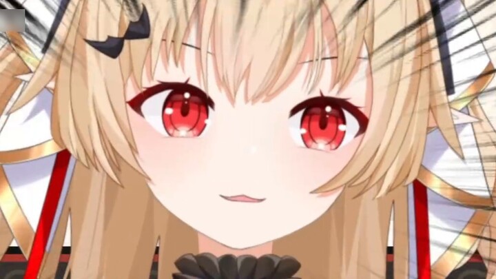 【يوميات الموت الاجتماعي】ماذا لو فقدت حقيبة تحتوي على ألعاب صغيرة...