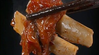 Ngất xĩu vì sự thơm ngon này 😭🤤 #monngonmoingay