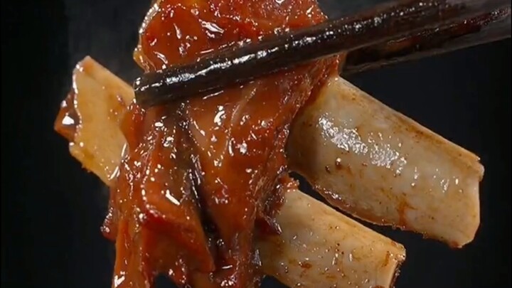 Ngất xĩu vì sự thơm ngon này 😭🤤 #monngonmoingay