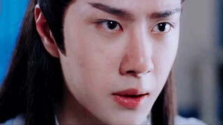[Vương tiên] "Kẻ phản bội của bạo chúa" kém tôi 14 tuổi, một cặp đôi hạnh phúc có một đứa con