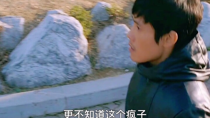 A seemingly perfect revenge plan… but it cost them so much more.