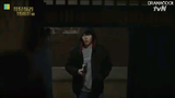 Reply 1988 Episode 9 English Subtitle
