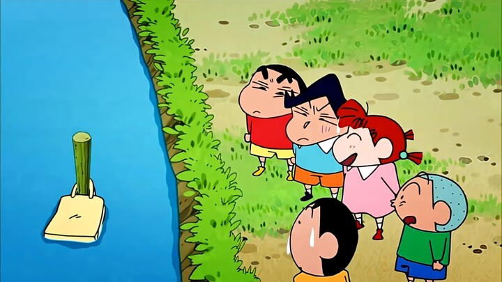 "Sự hiểu ngầm giữa con người với nhau thường chỉ cần một cái liếc mắt"