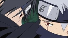 Naruto Shippuden Episode 12