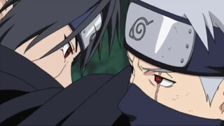 Naruto Shippuden Episode 14