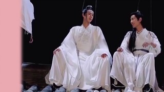 [Bojun Yixiao] 0306 เกร็ดความรู้ใหม่: บทเรียนเรื่องหลังคาอีกแล้ว |. เริ่มแล้วใช่ไหม?