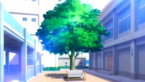 the power of bench-kun🔥🔥 - Bilibili the power of bench-kun🔥🔥 - Bilibili