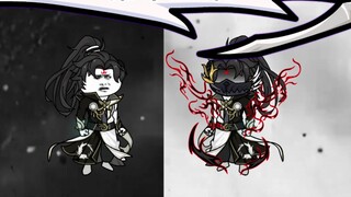 Mùa 3 | Tập 15 |