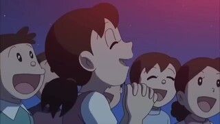 Doraemon New Episode in Hindi _ Full HD'_HD