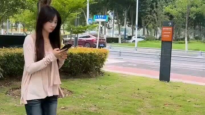 Funny moments #funny