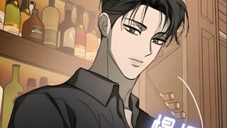 ตอนจบของทั้งสองโอเมก้า ไม่ต้องห่วง มันหวาน ~ พิเศษสำหรับเซ็กส์