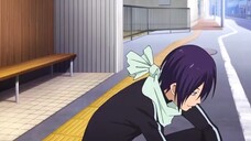 Noragami-Ep-5